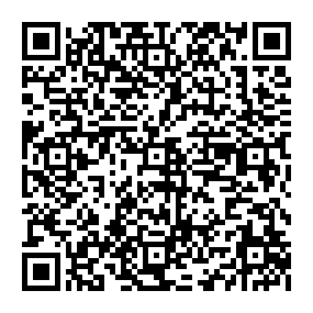 vCard 79234537071