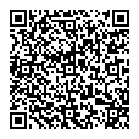 vCard 79234537072