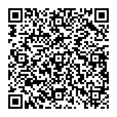 vCard 79234537073