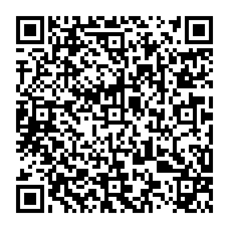 vCard 79234537074