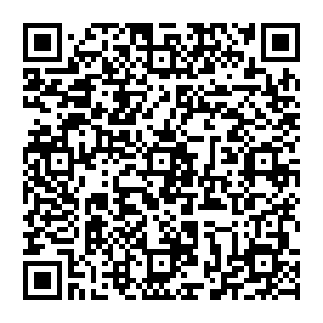 vCard 79234537075