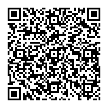 vCard 79234537077