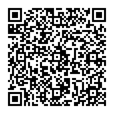 vCard 79234537078