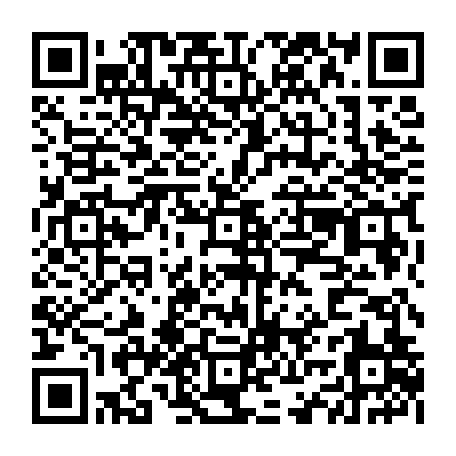 vCard 79234537079