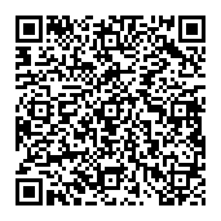 vCard 79234537082