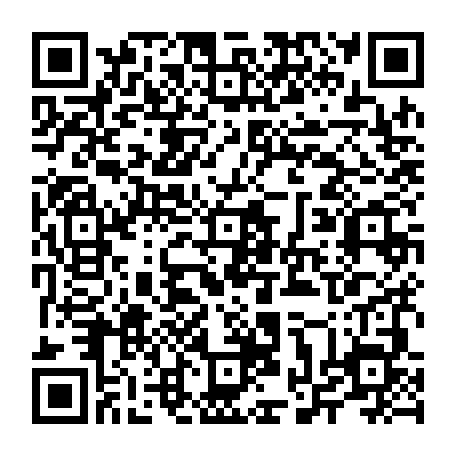 vCard 79234537083