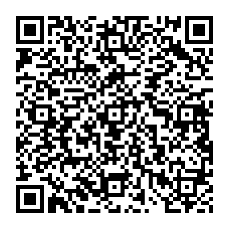 vCard 79234537084