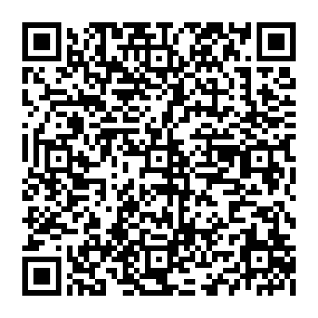 vCard 79234537087