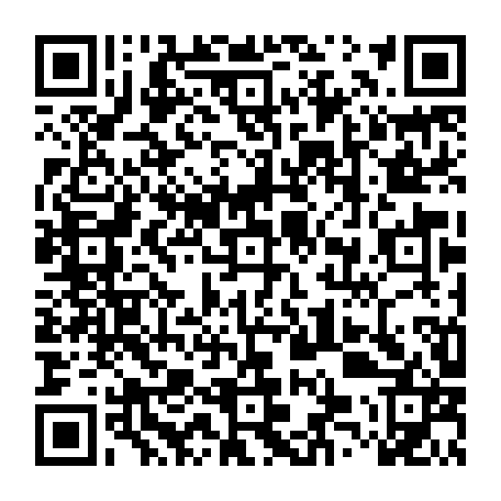vCard 79234537089