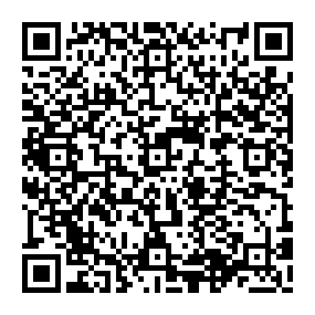 vCard 79234537091