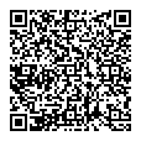 vCard 79234537092