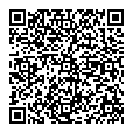 vCard 79234537094