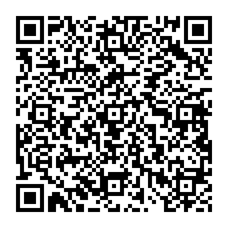 vCard 79234537096