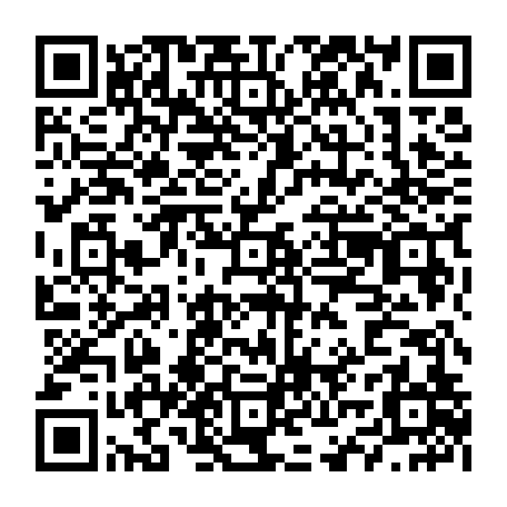 vCard 79234537098