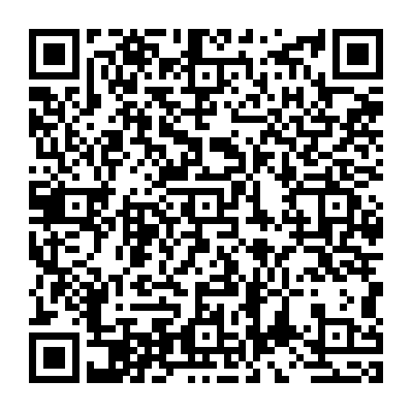 vCard 79234537100