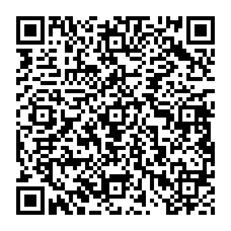 vCard 79234537102