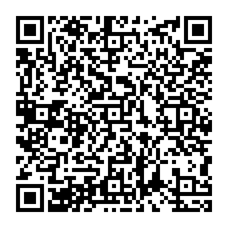 vCard 79234537104