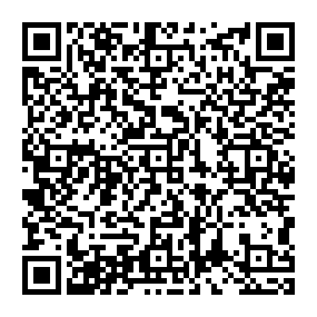vCard 79234537105