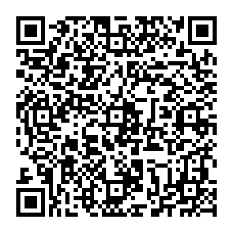 vCard 79234537107