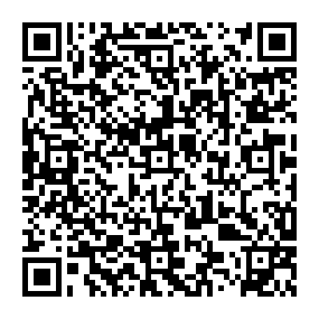 vCard 79234537108