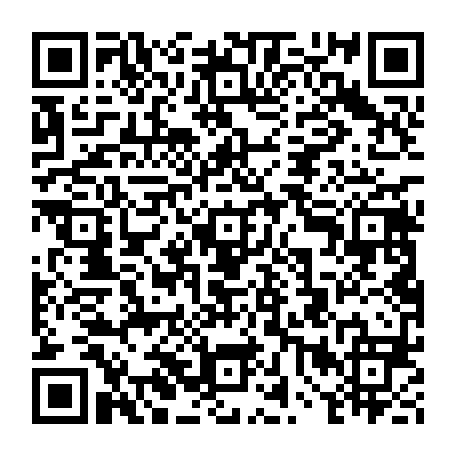 vCard 79234537109