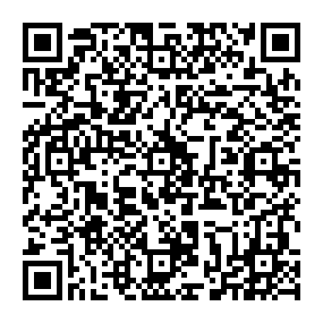 vCard 79234537112