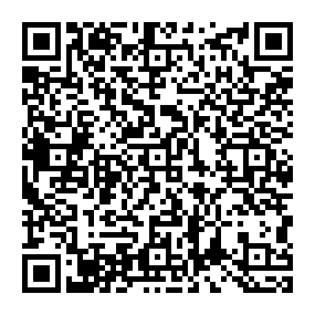 vCard 79234537115