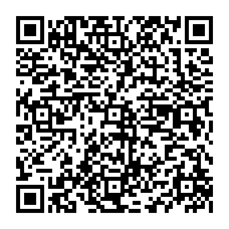 vCard 79234537119