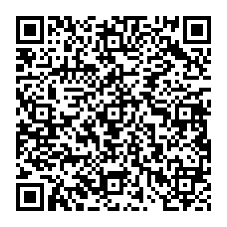 vCard 79234537120