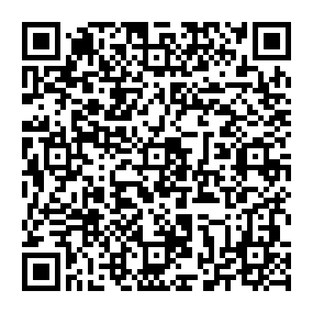 vCard 79234537122