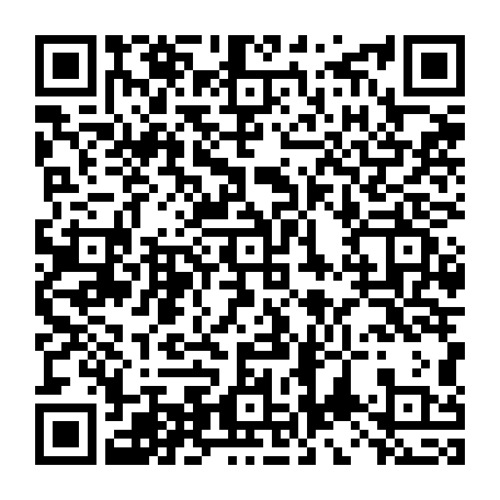 vCard 79234537123