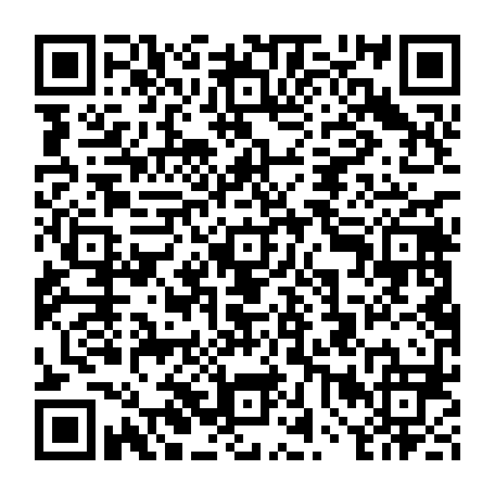 vCard 79234537124