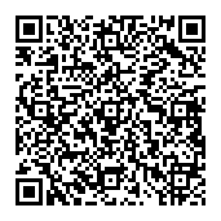 vCard 79234537125