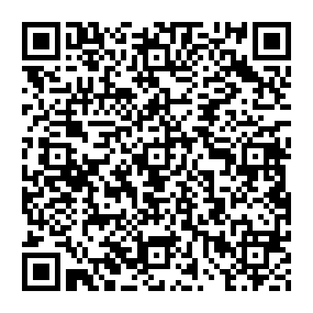 vCard 79234537128
