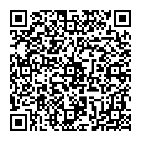 vCard 79234537129