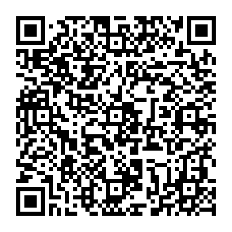 vCard 79234537130