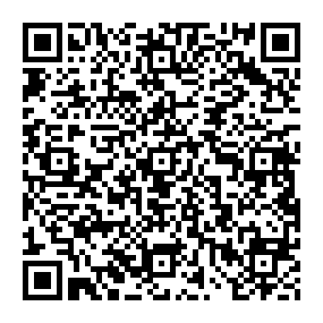 vCard 79234537132