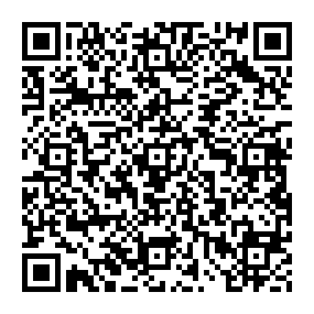 vCard 79234537133
