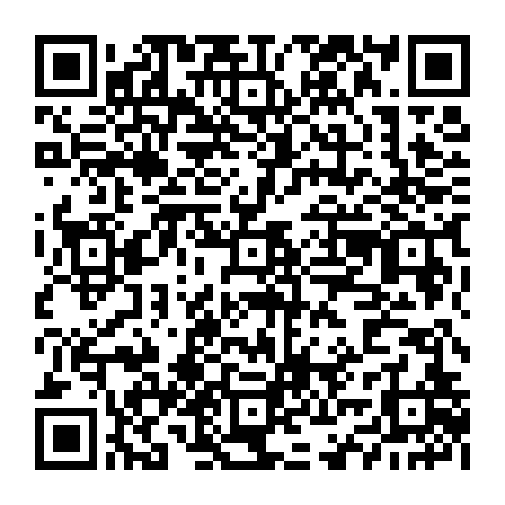 vCard 79234537138