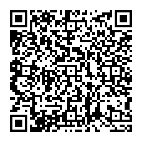 vCard 79234537141