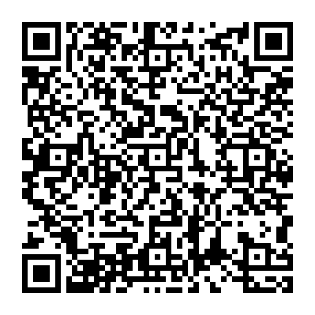 vCard 79234537144