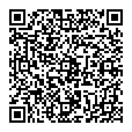 vCard 79234537147