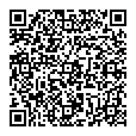vCard 79234537150