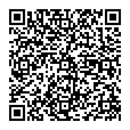 vCard 79234537152