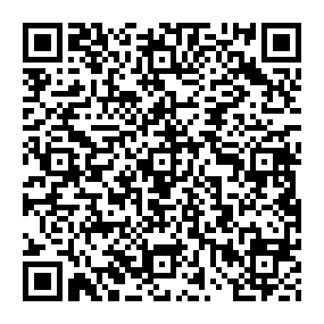 vCard 79234537153