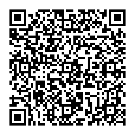 vCard 79234537158