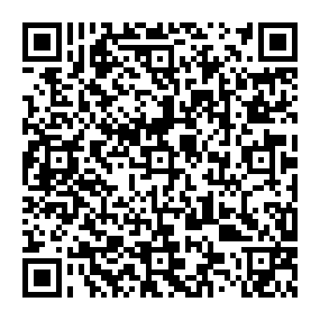 vCard 79234537161