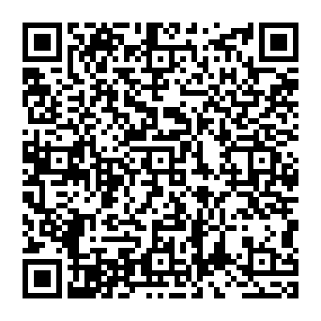 vCard 79234537165