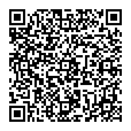 vCard 79234537166