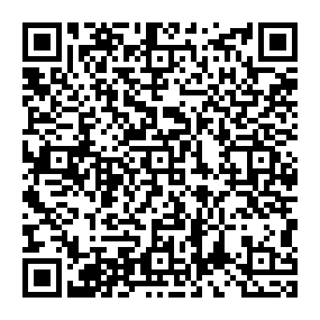 vCard 79234537167